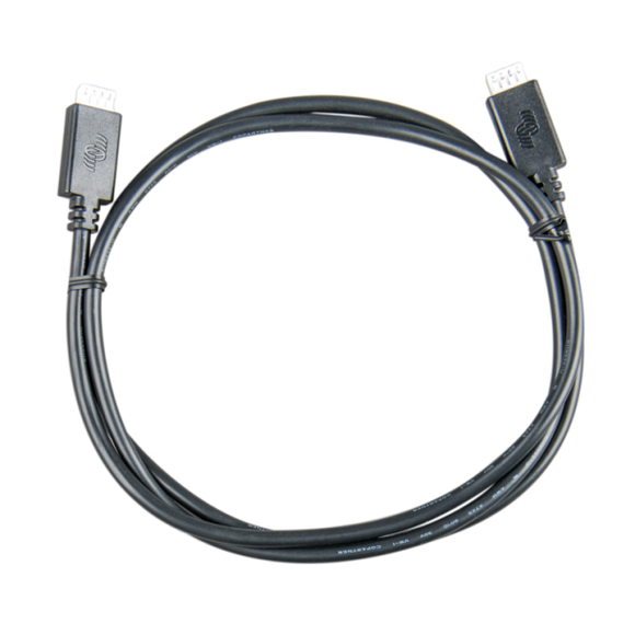 Câble VE.Direct 10m
