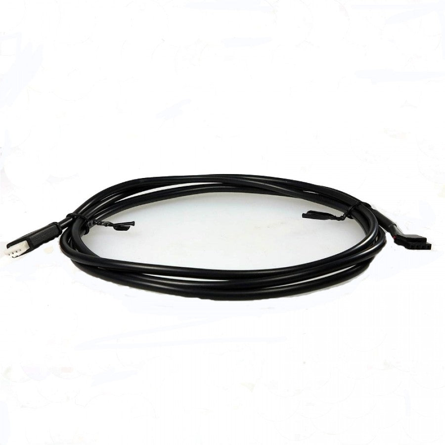 Victron Energy VE.Direct to BMV60xS Cable 3m
