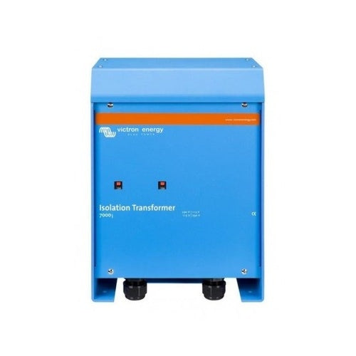 Isolation Tr. 7000W 230V