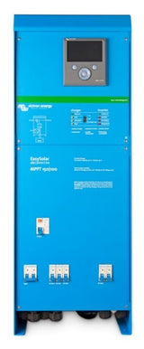Victron Energy EasySolar 48/5000/70-100 MPPT 150/100 Color Control