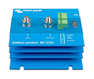 Victron energy BatteryProtect 48V-100A