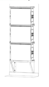 langify_image_container