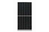 Panneau solaire LG 410W NeON® H+ | LG410N3C-V6