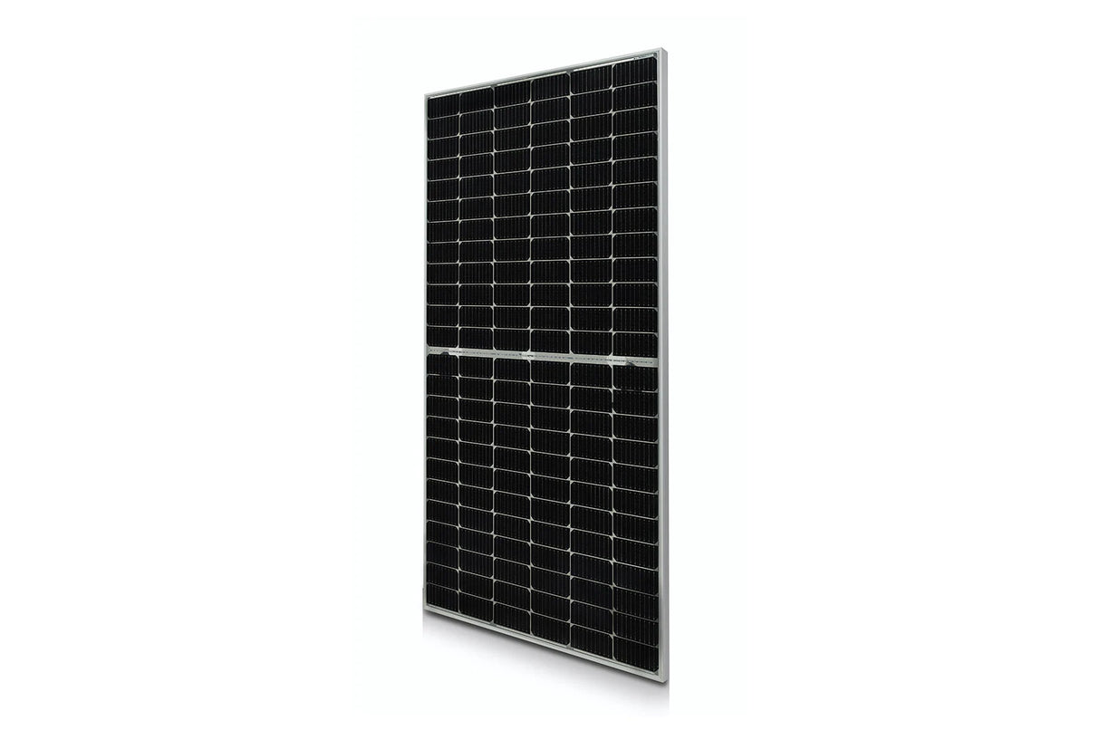 Panneau solaire LG 410W NeON® H+ | LG410N3C-V6