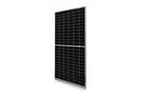 Panneau solaire LG 410W NeON® H+ | LG410N3C-V6