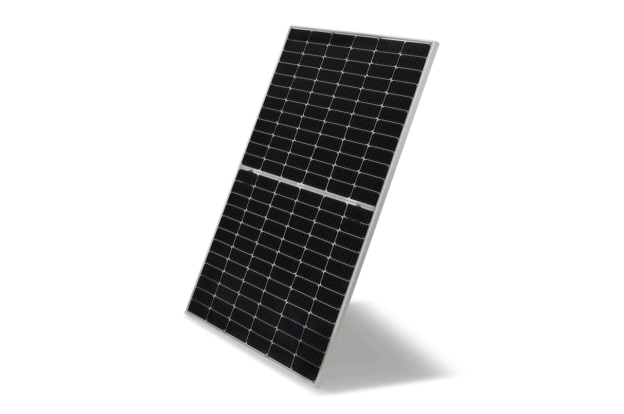Panneau solaire LG 410W NeON® H+ | LG410N3C-V6