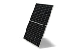Panneau solaire LG 410W NeON® H+ | LG410N3C-V6