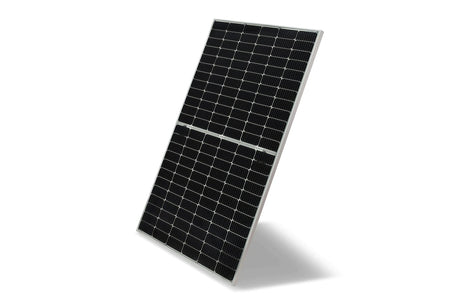 LG 410W NeON® H+ Solar Panel | LG410N3C-V6