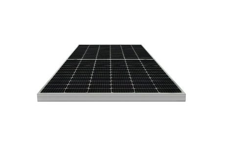 LG 410W NeON® H+ Solar Panel | LG410N3C-V6