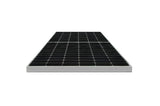 Panneau solaire LG 410W NeON® H+ | LG410N3C-V6